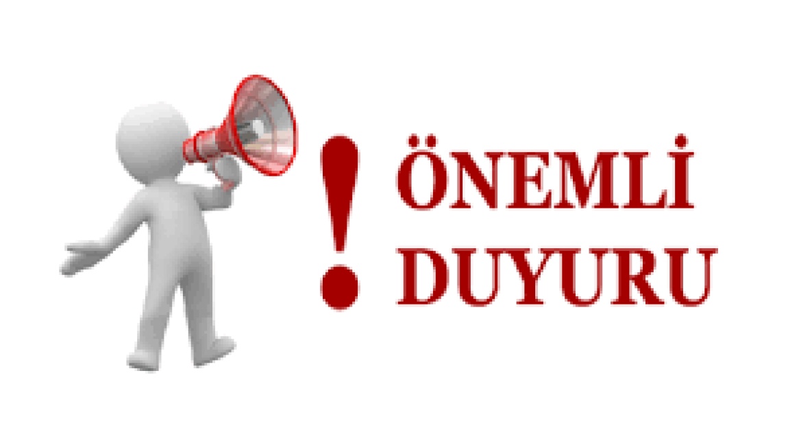 Okul Kıyafetleri